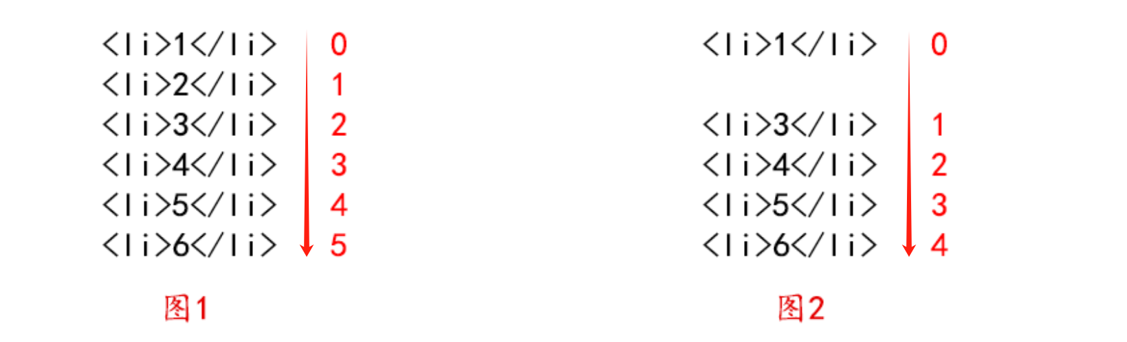 image-20250716010216779