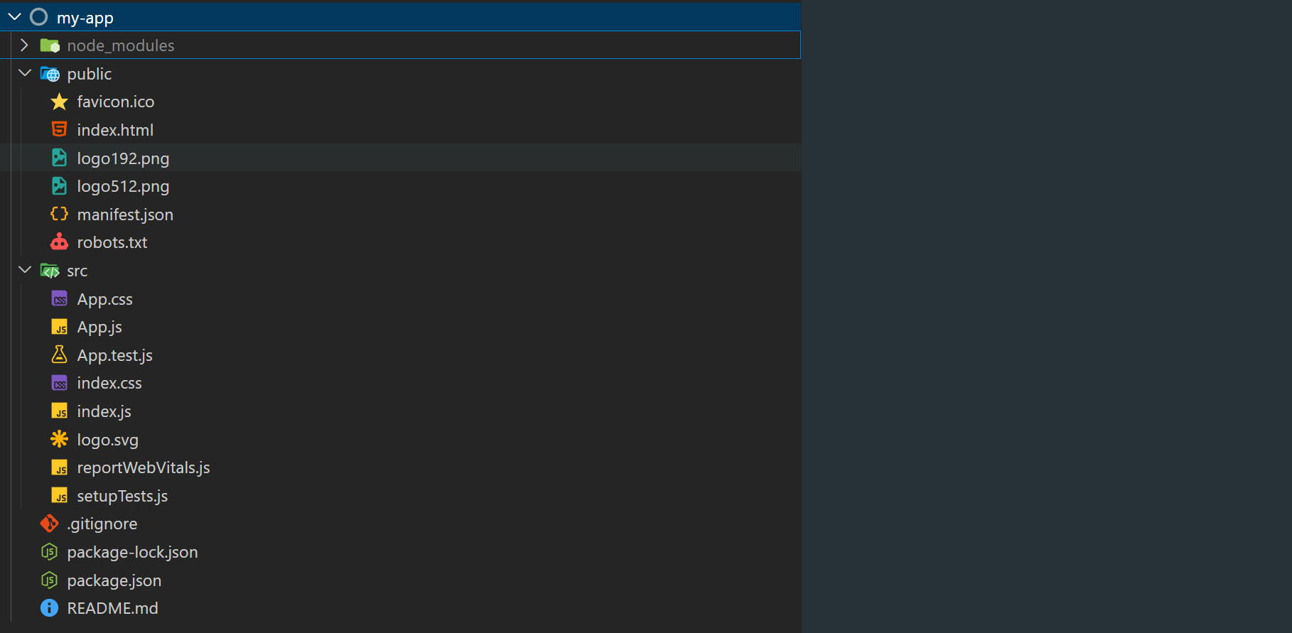 image-20250720184443319