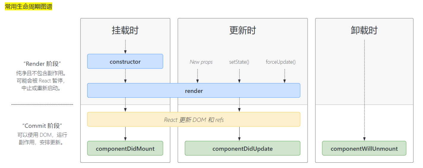 image-20240416135418172
