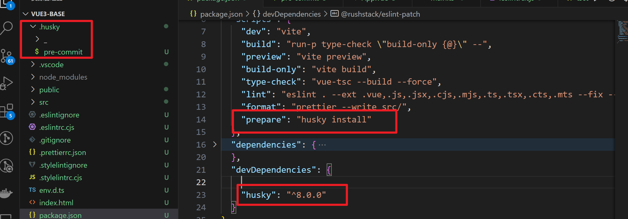 image-20240207141214268