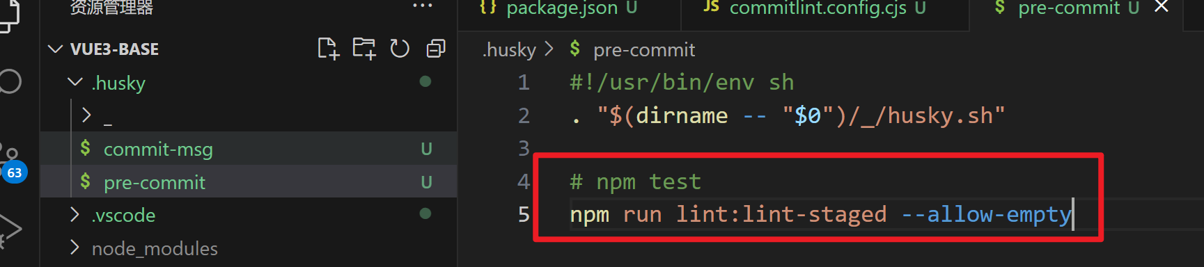 image-20240207143016869