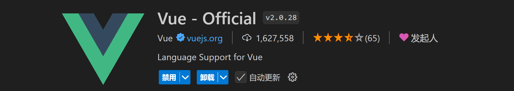 image-20240828103706879