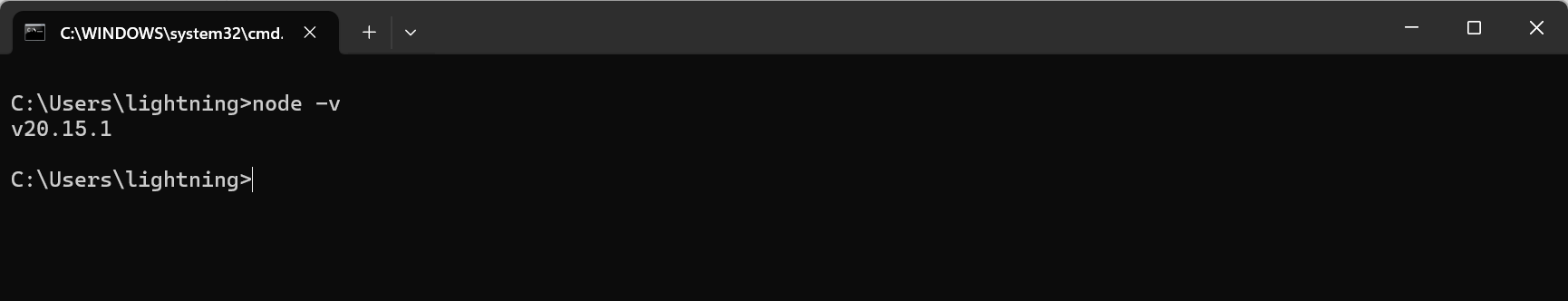 image-20240828103820848