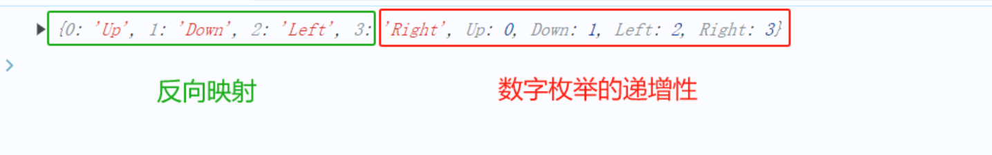 image-20241015001709926