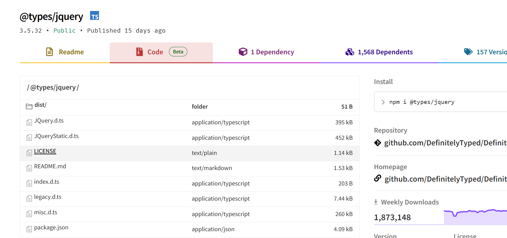 image-20241107234141285