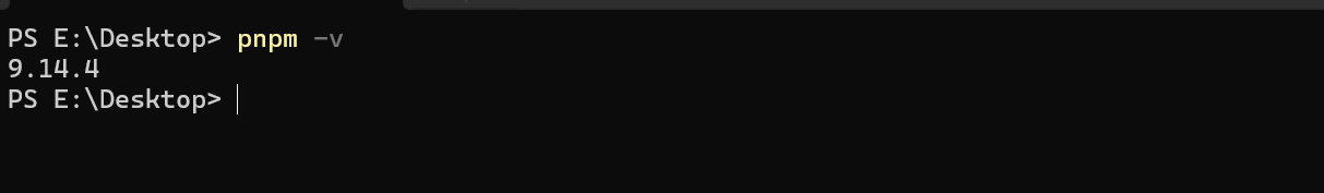 image-20241207213915592