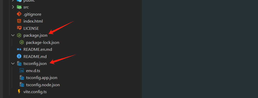 image-20250124144015367