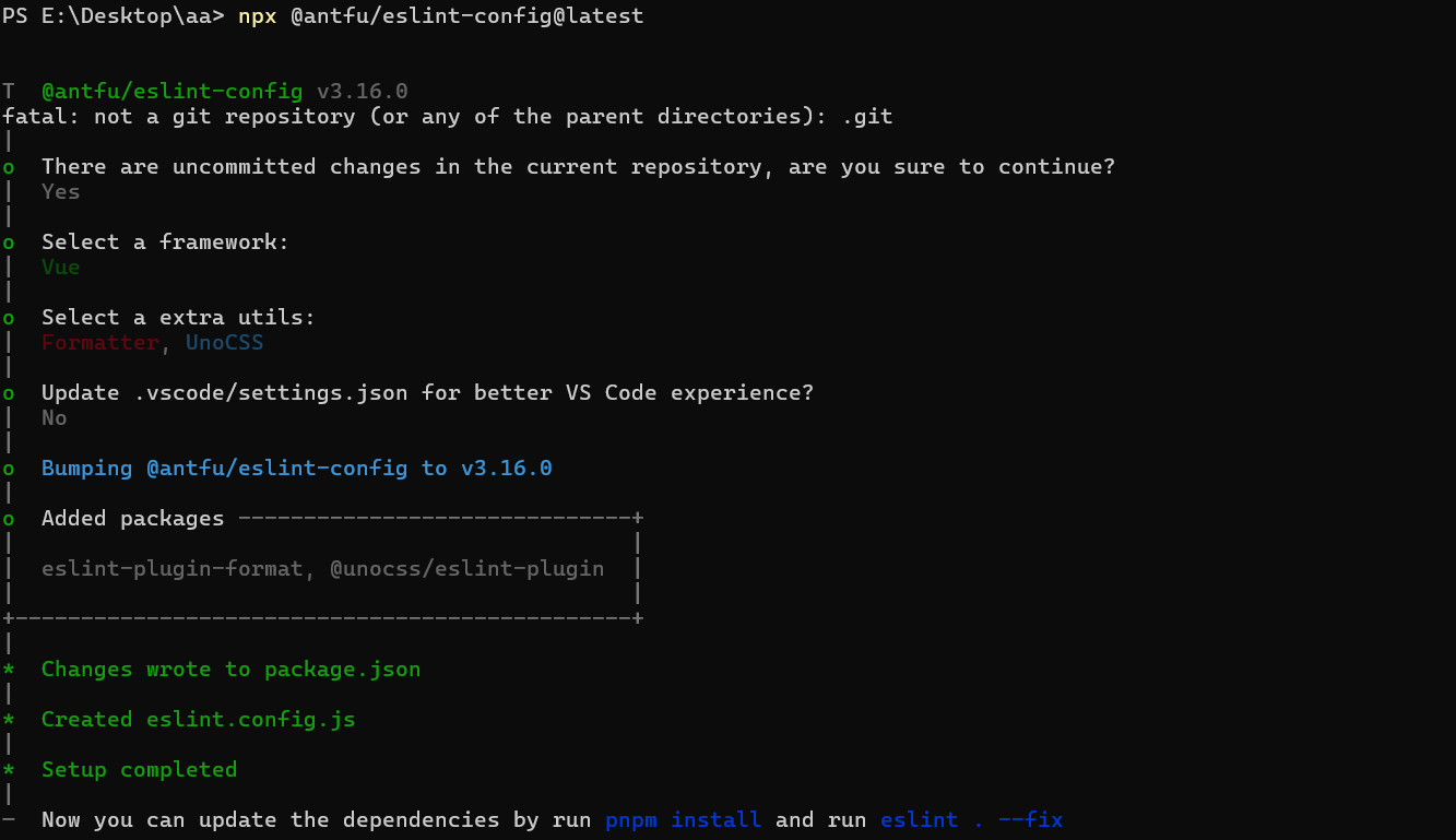 image-20250124161525291