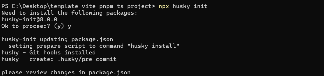 image-20250124173230055