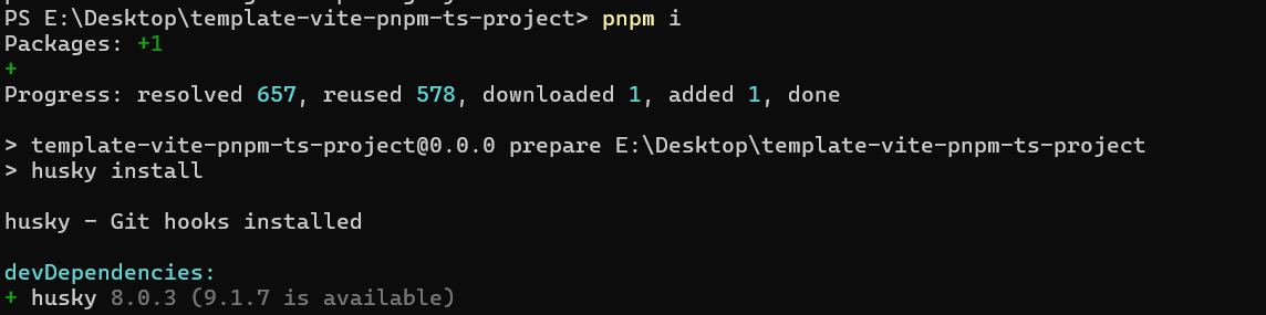 image-20250124173359482