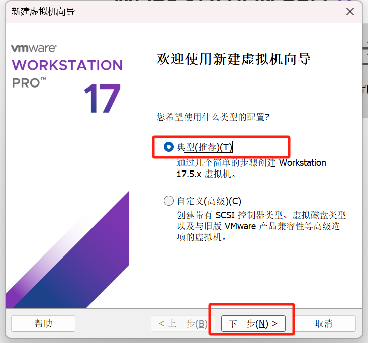 image-20251021234501665