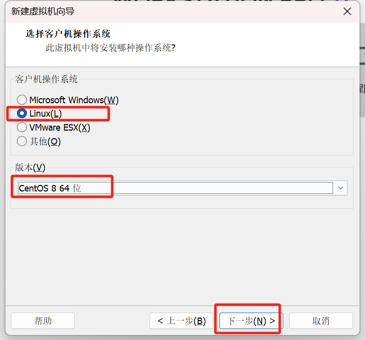 image-20251021234601087