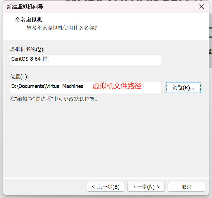 image-20251021234734894