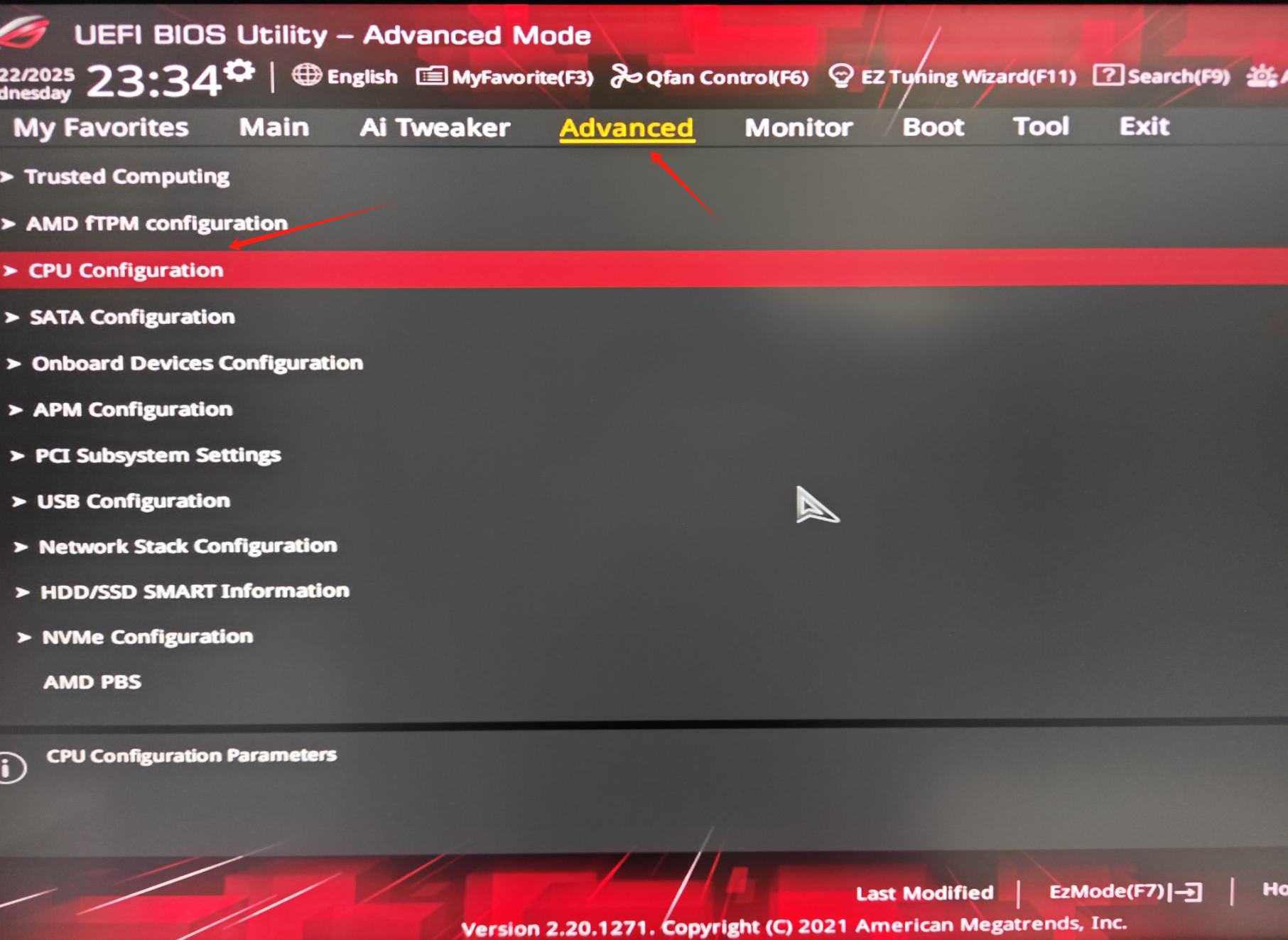 image-20251022234218884