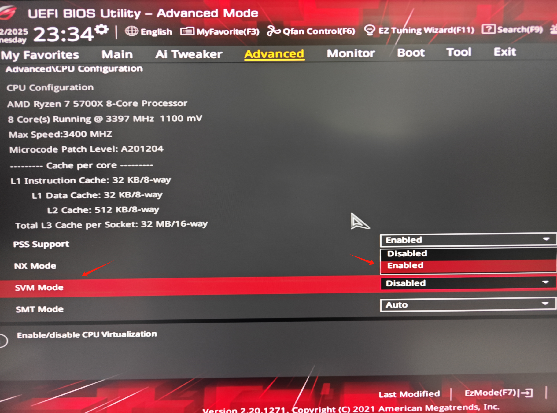 image-20251022234544337