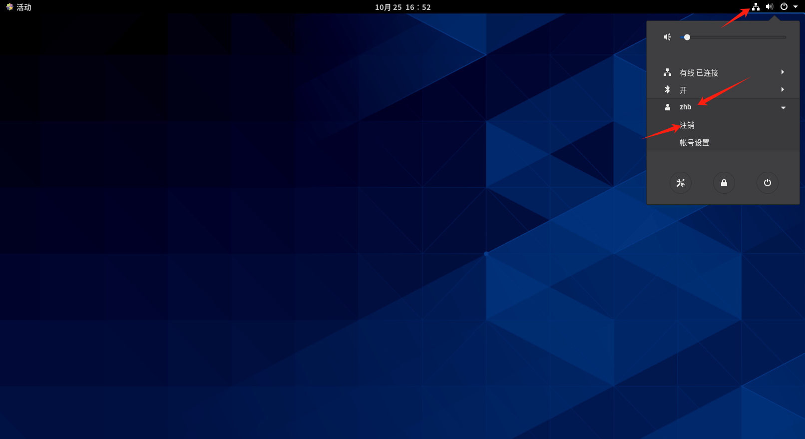 image-20251025165233836