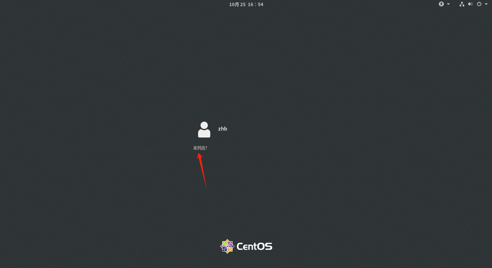 image-20251025165459175