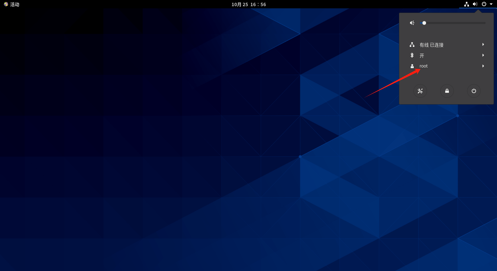 image-20251025165706320