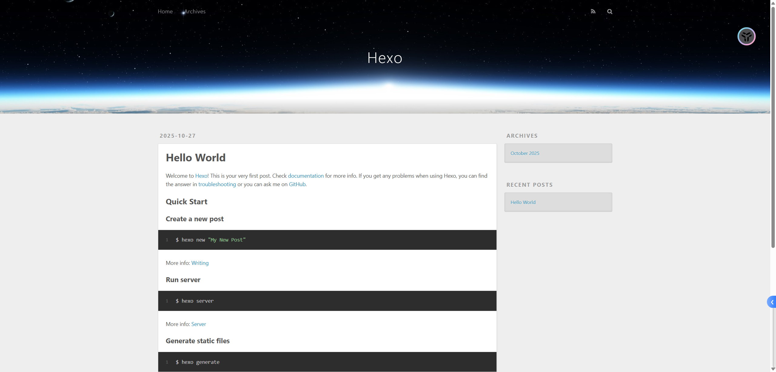 image-20251027230420614