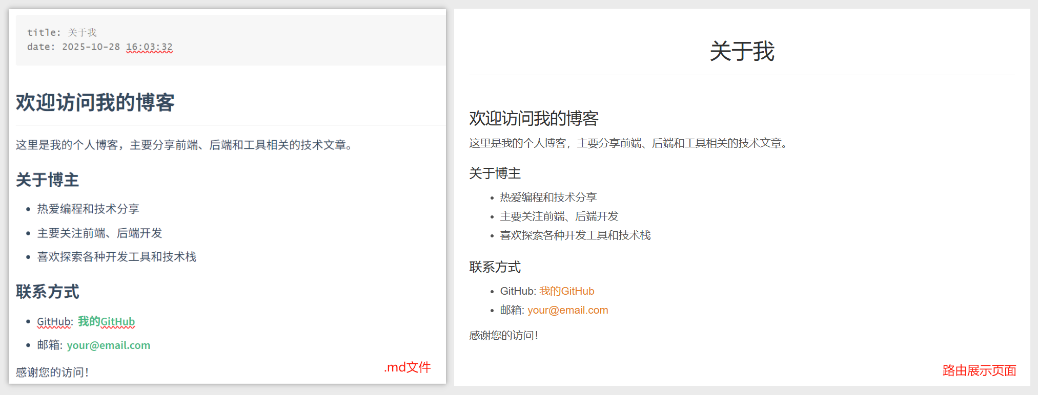 image-20251029000623224