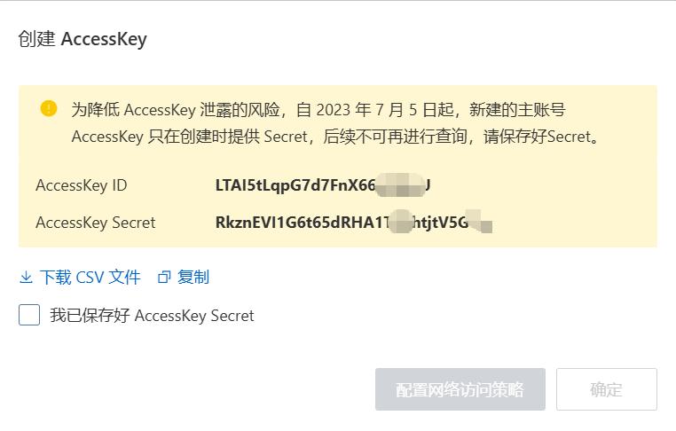 image-20251103000131730