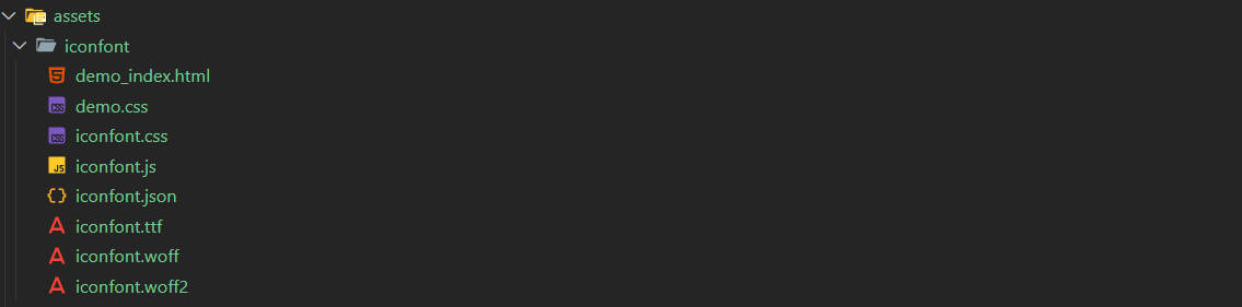 image-20251111142809453