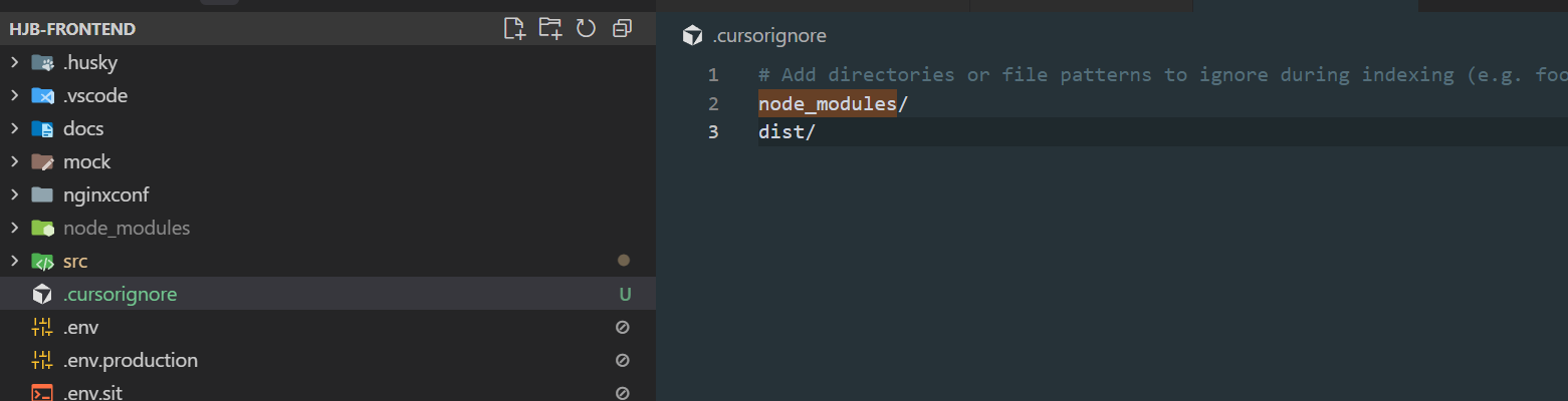 image-20251113233732232