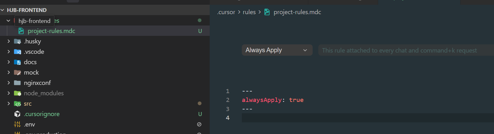 image-20251114001431714