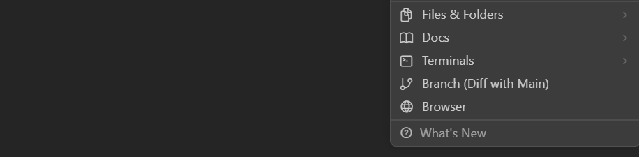 image-20251114013559213