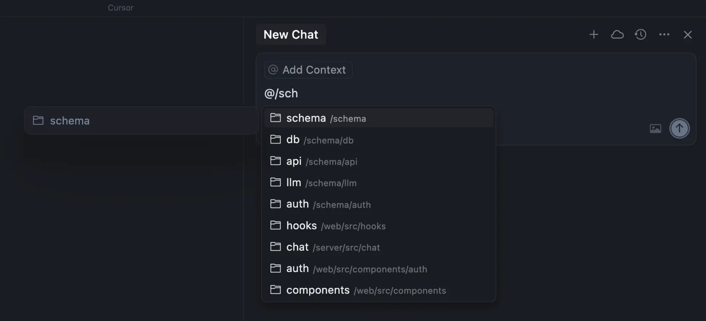 image-20251114013934820