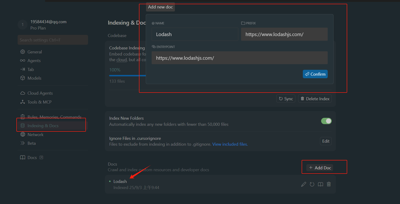 image-20251114014157560