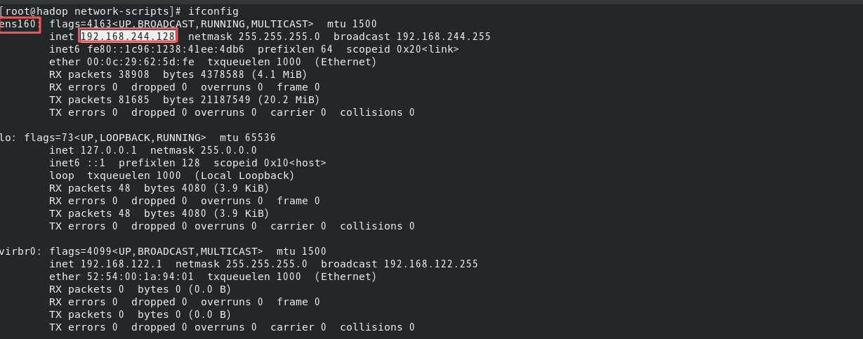 image-20251201225649883