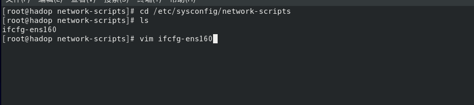 image-20251201225950902