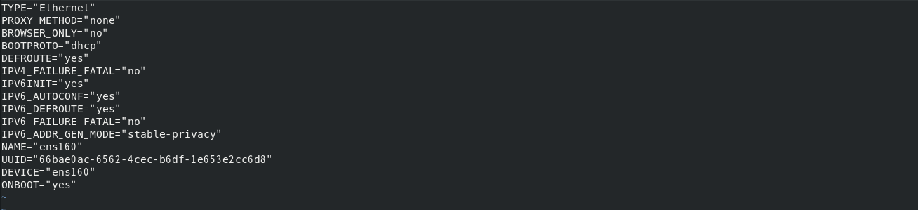 image-20251201230744458