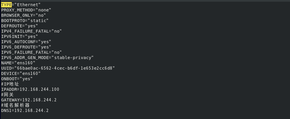 image-20251201232035172