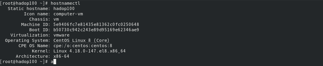 image-20251201235132862