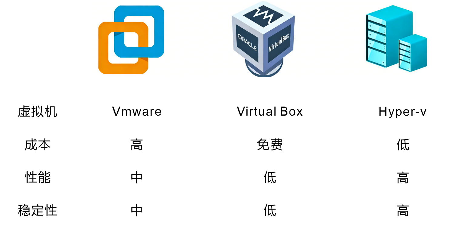 image-20260118191245387