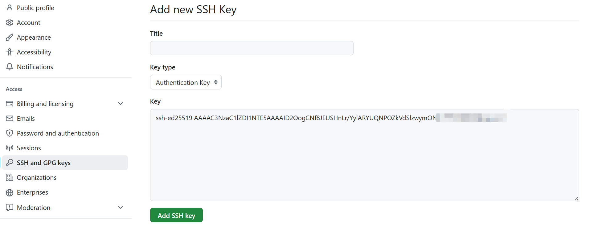 image-20260119232647077