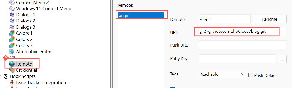 image-20260119232657035