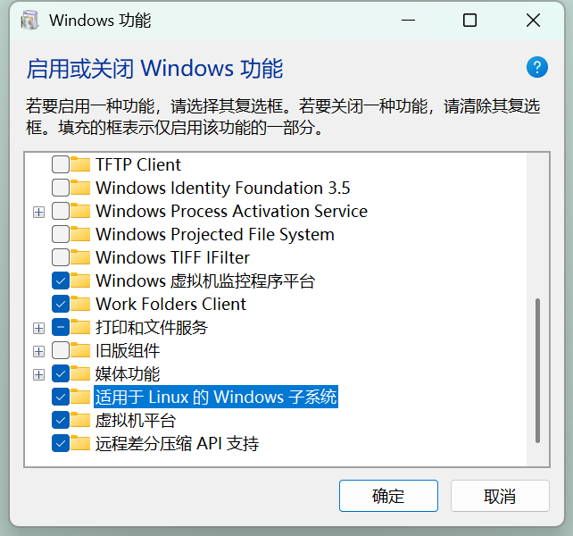 image-20260123111934330