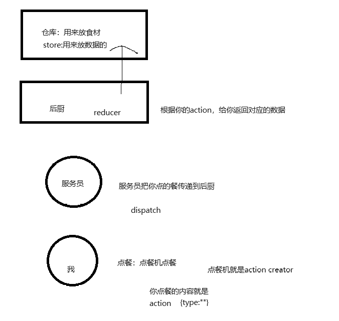 image-20260213092945181