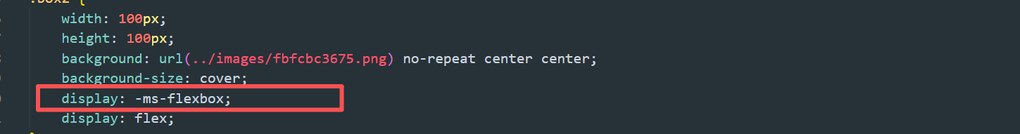 image-20260228132335215