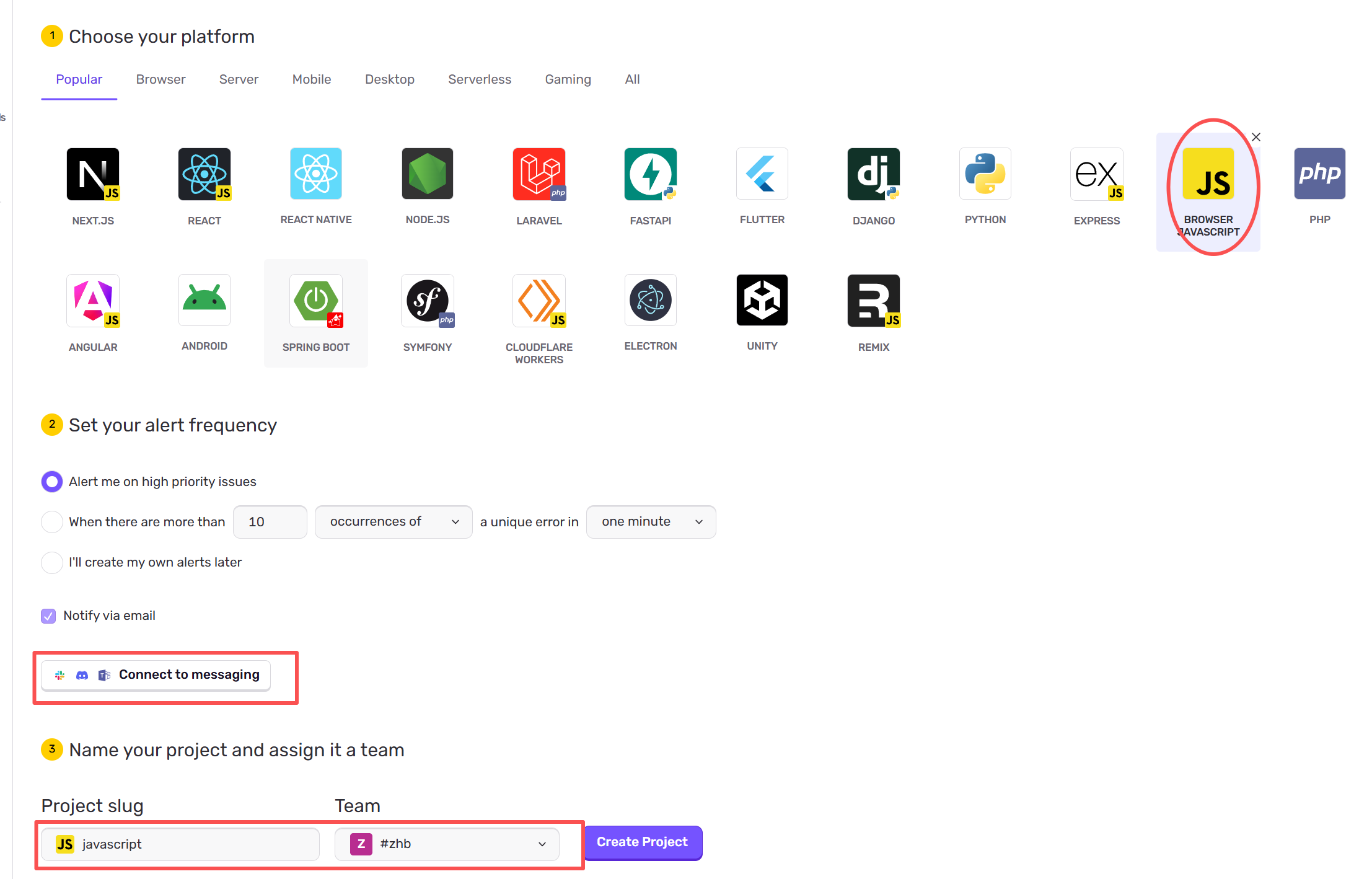 image-20260228151819711