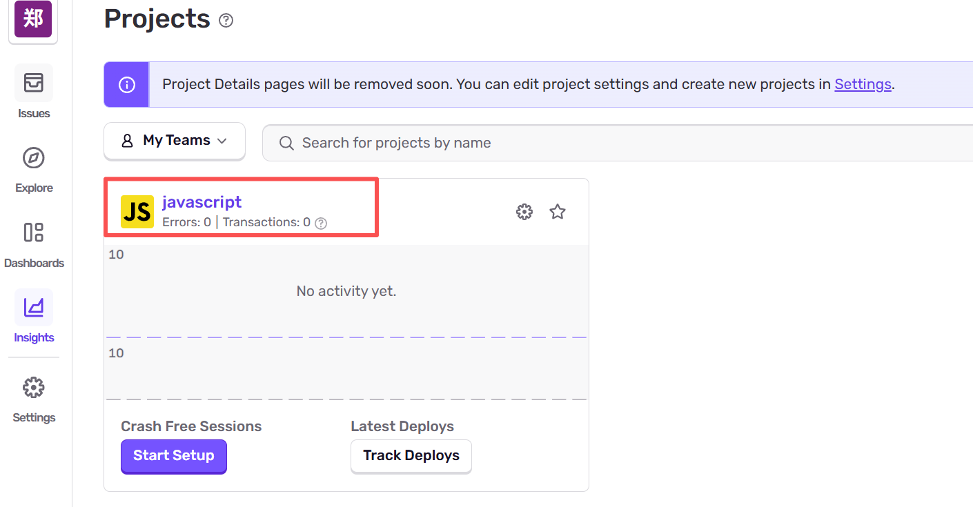 image-20260228152001432