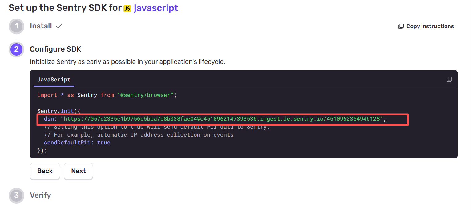 image-20260228152309729