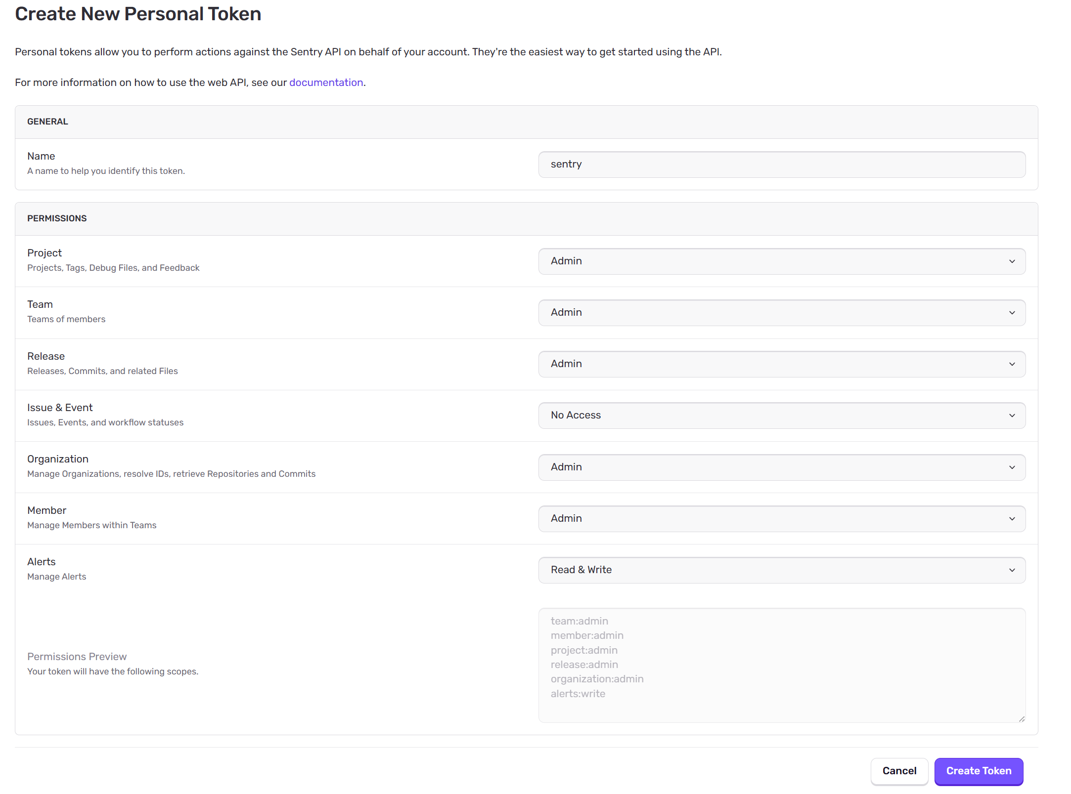 image-20260228154656332