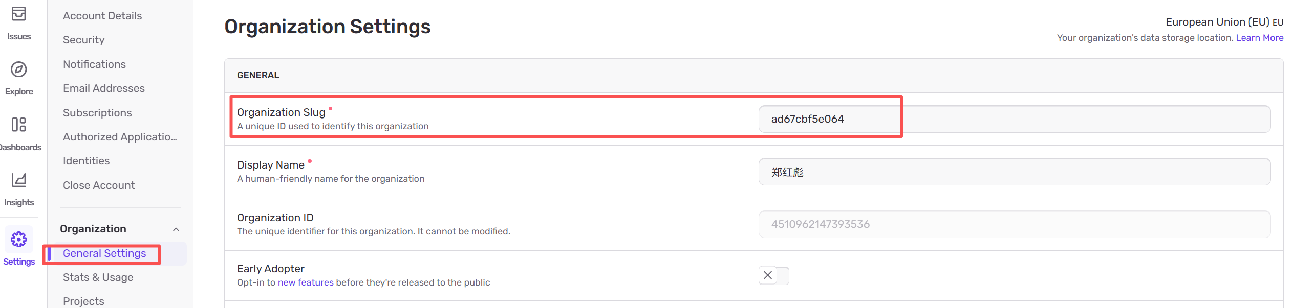 image-20260228155436973