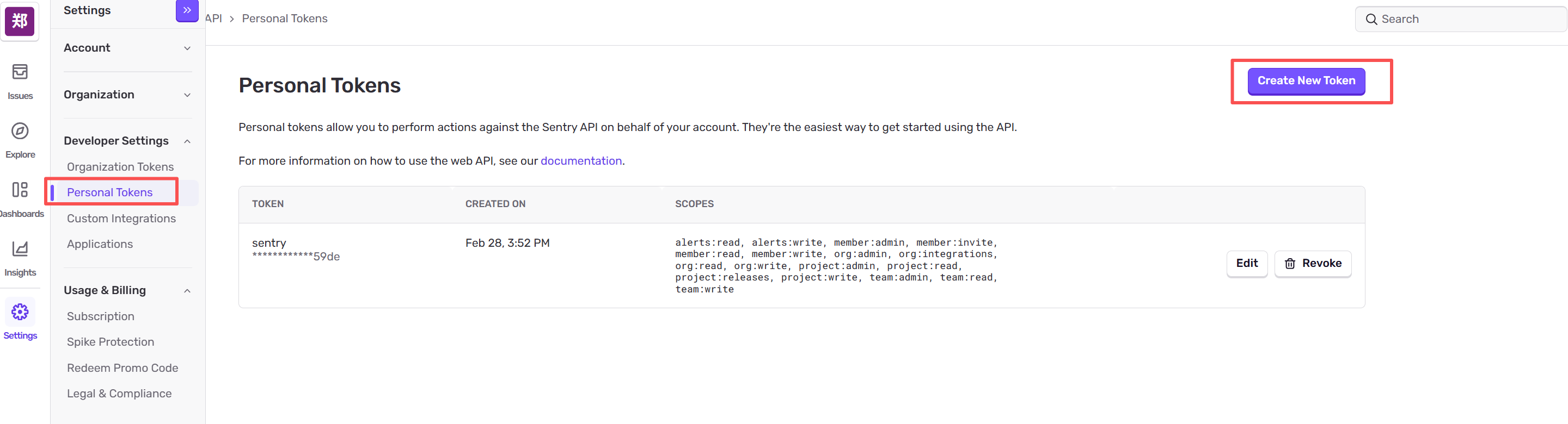 image-20260228155519933