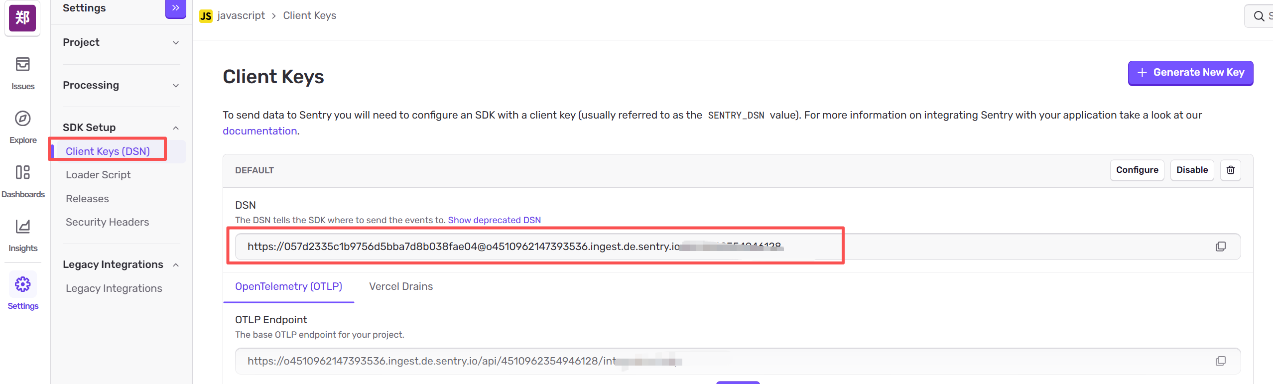 image-20260228155828037