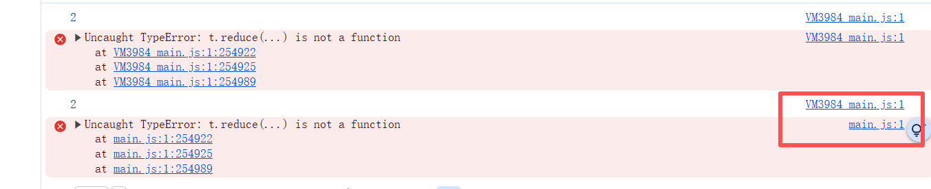 image-20260228160213461